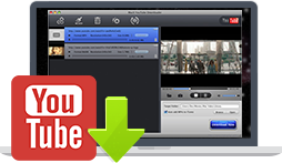 download youtube videos mac free