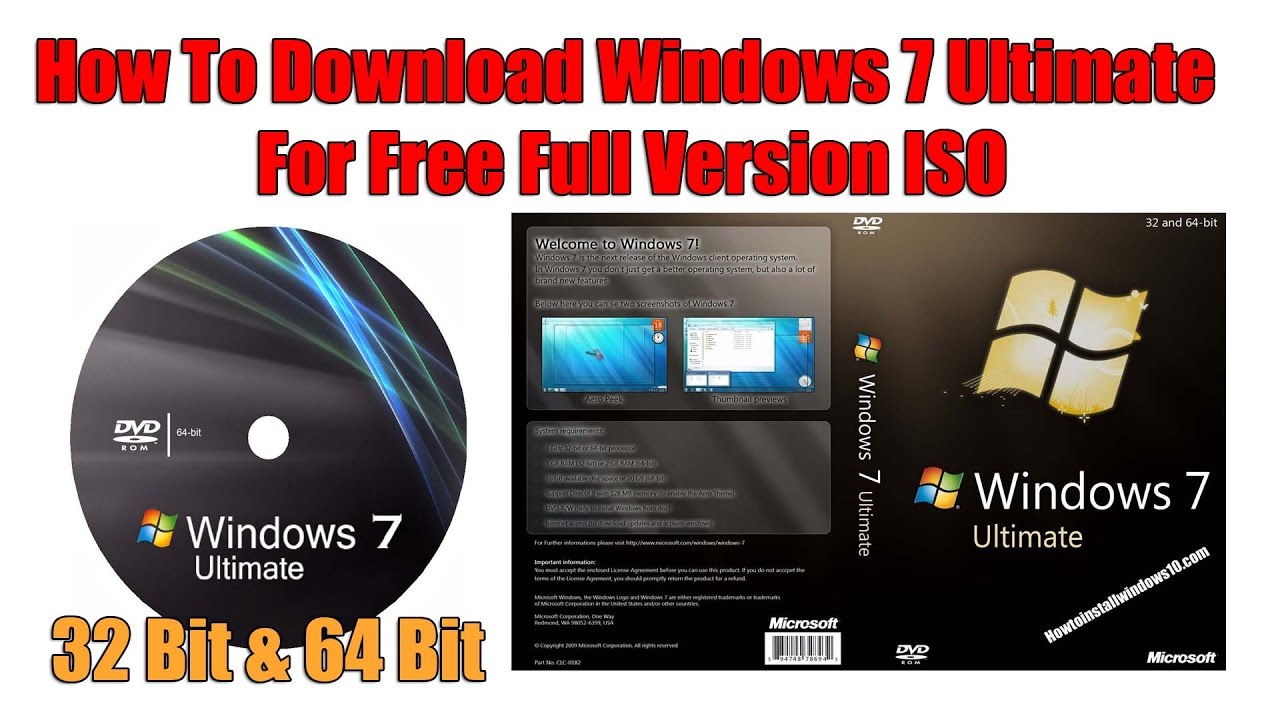 free full version software